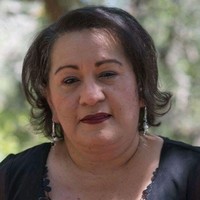 Patricia Darwaish