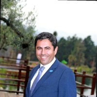 Coşkun Opak
