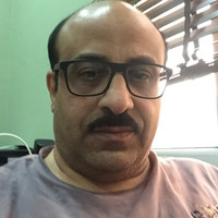 Hussain Al Haddad