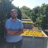 Luis Jesús Navas Gómez