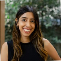 Palak Kaushal