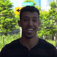 Metkel Hailu