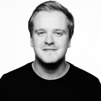 Pete Marshall