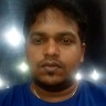 Jagan Mohan
