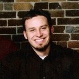 Eric Hacker