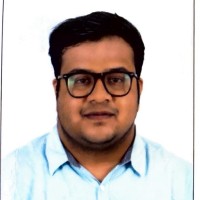 Abhilash Nayak