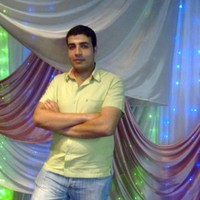 Abo Abdo