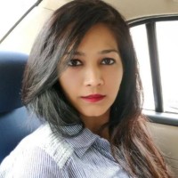 Suman Maru