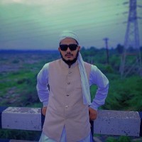 Husain Sambhaliwala