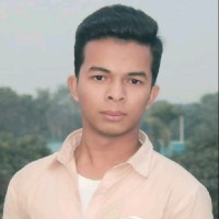 Arman Khan