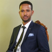 Ahmed Hussein