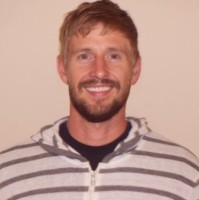 Randall Ward