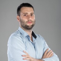 Danilo Ivanović
