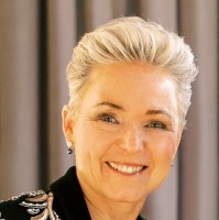 Terri L. Bartlett