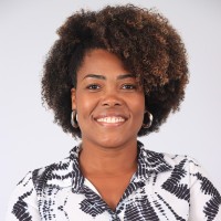 Edcleide Santos