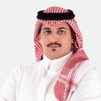 Mohammed Bin Saad Itil® Prince2®