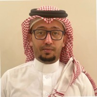 Mohannad Alareeshi