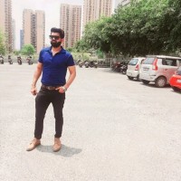 Gaurav Khokhar