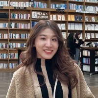 Pimchanok Parpakittikun