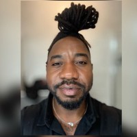 Christian Mbata