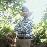 KAMAL KUSHWAH