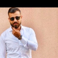 Sami Youssef