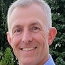 Kevin Deering