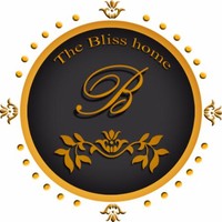 The Bliss Home Interiors