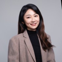 Meng Zhang
