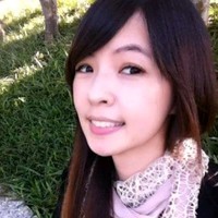 Rainie Tsai