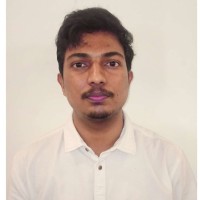 Chandu Chitturi