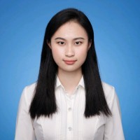 张怡云