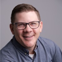 Dan Olson
