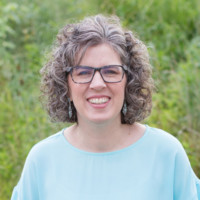 Maryann Hayter