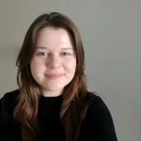 Quince Sholberg