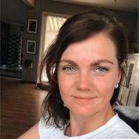 Lisa De Wit