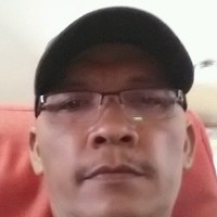 Manahan Manurung Manurung