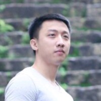 Vu Hung