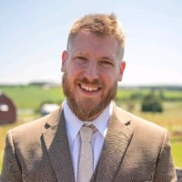 Adam Laufer