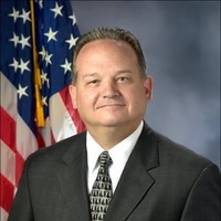 Mark J. Samara