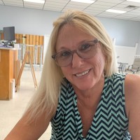 Kim Brinkman
