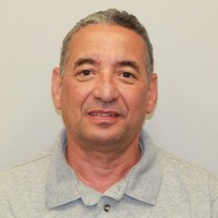 Jose Bobea