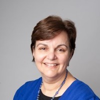 Josephine White