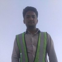 FIROJ KATHAT