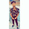 Krishna Lohiya