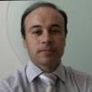 Abilio Almeida
