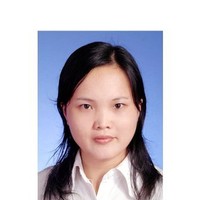 Winine Wang