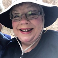 Amy Manhardt