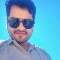 Zeeshan Ali