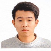 Jiajun Huang